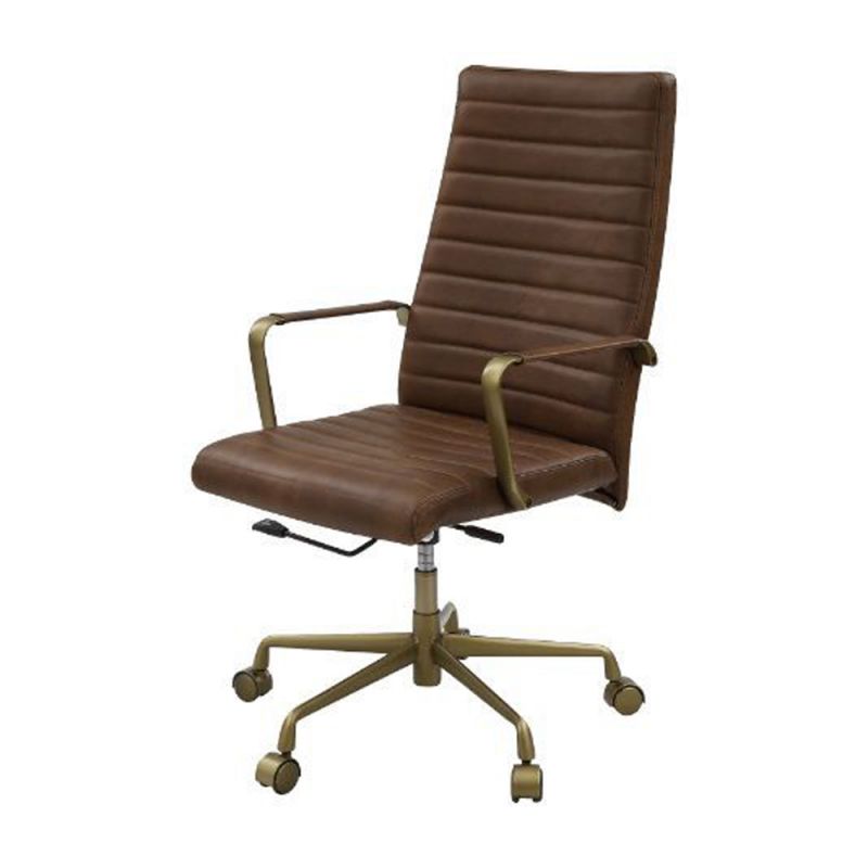 ACME Furniture - Duralo Office Chair - 93167