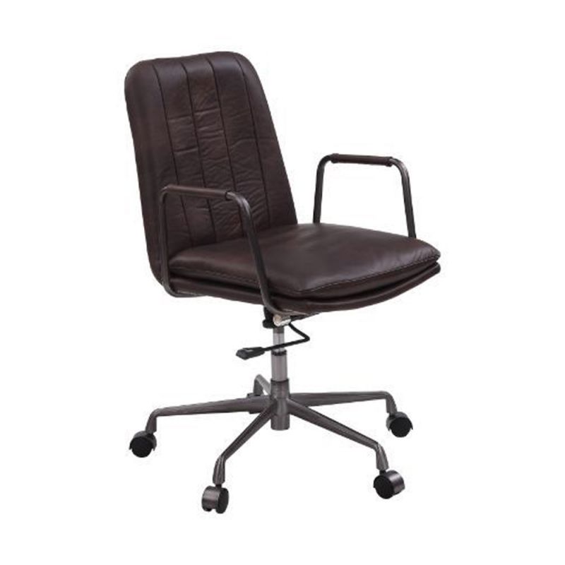 ACME Furniture - Eclarn Office Chair - 93173