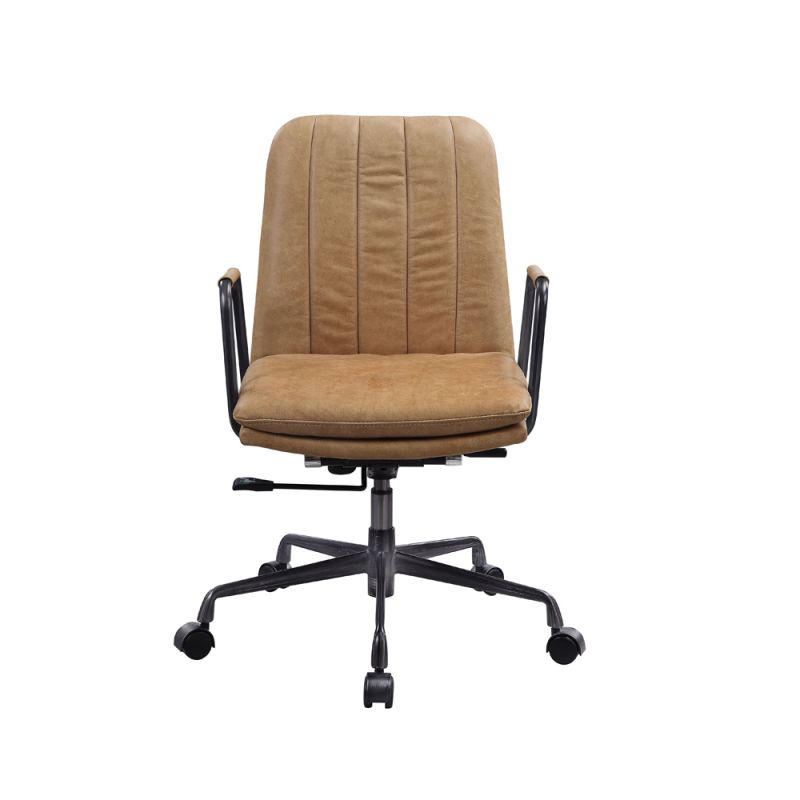 ACME Furniture - Eclarn Office Chair - 93174