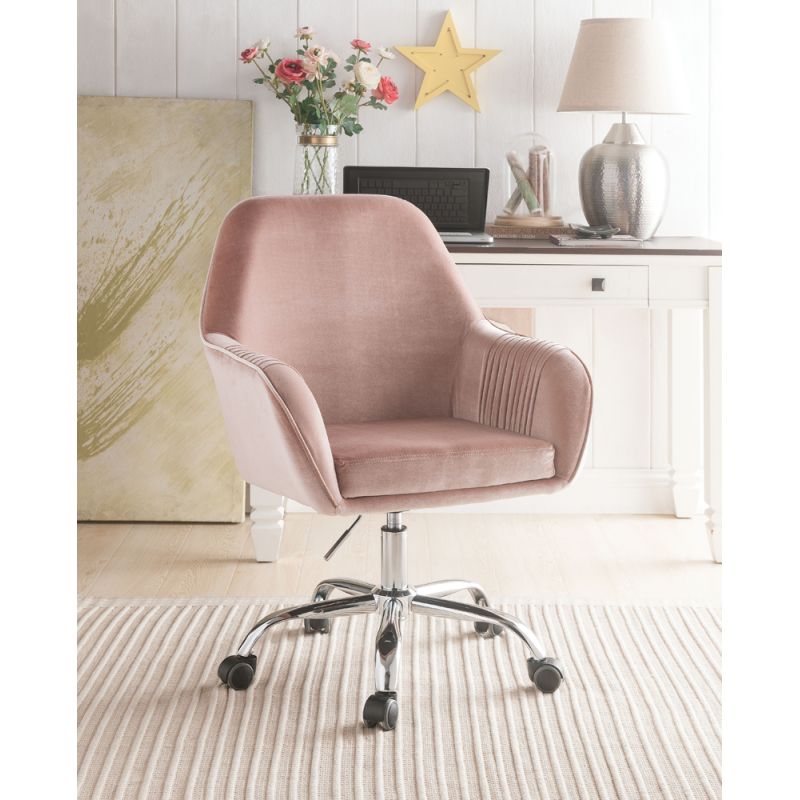 ACME Furniture - Eimer Office Chair - 92504