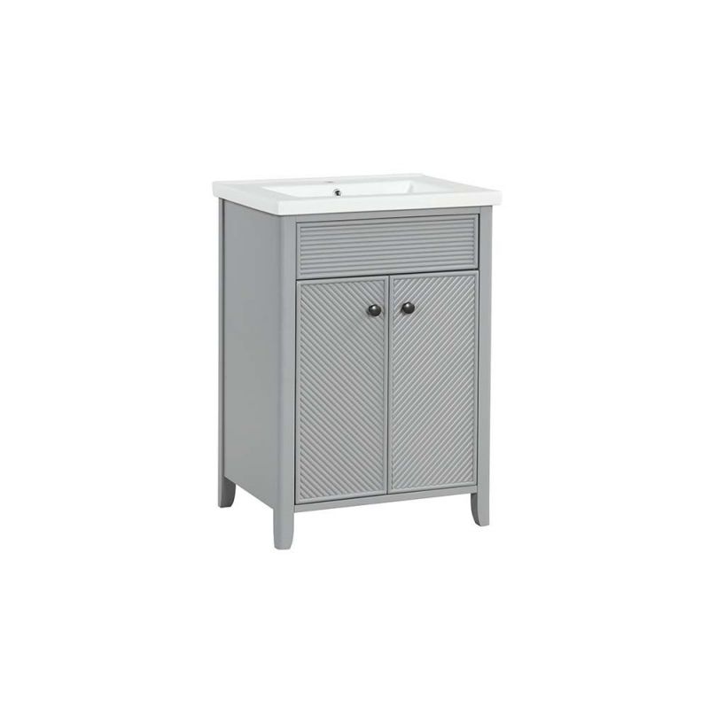 ACME Furniture - Eirlys Sink Cabinet - AC01173