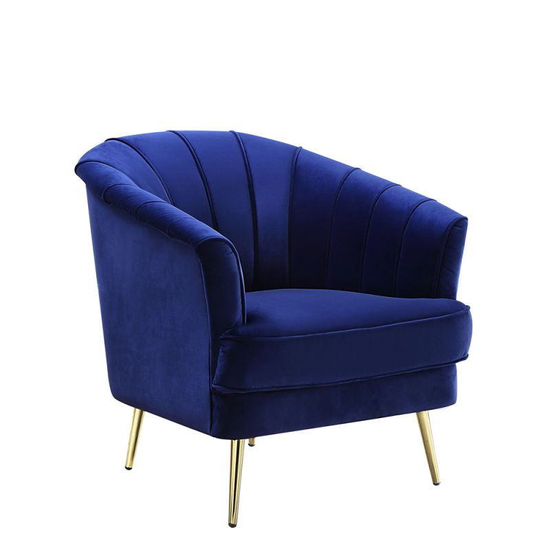ACME Furniture - Eivor Chair - LV00211