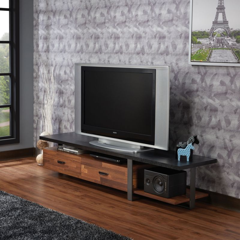 ACME Furniture - Elling TV Stand - 91235