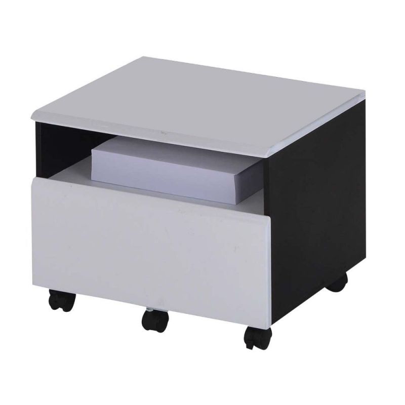 ACME Furniture - Ellis File Cabinet - 92073