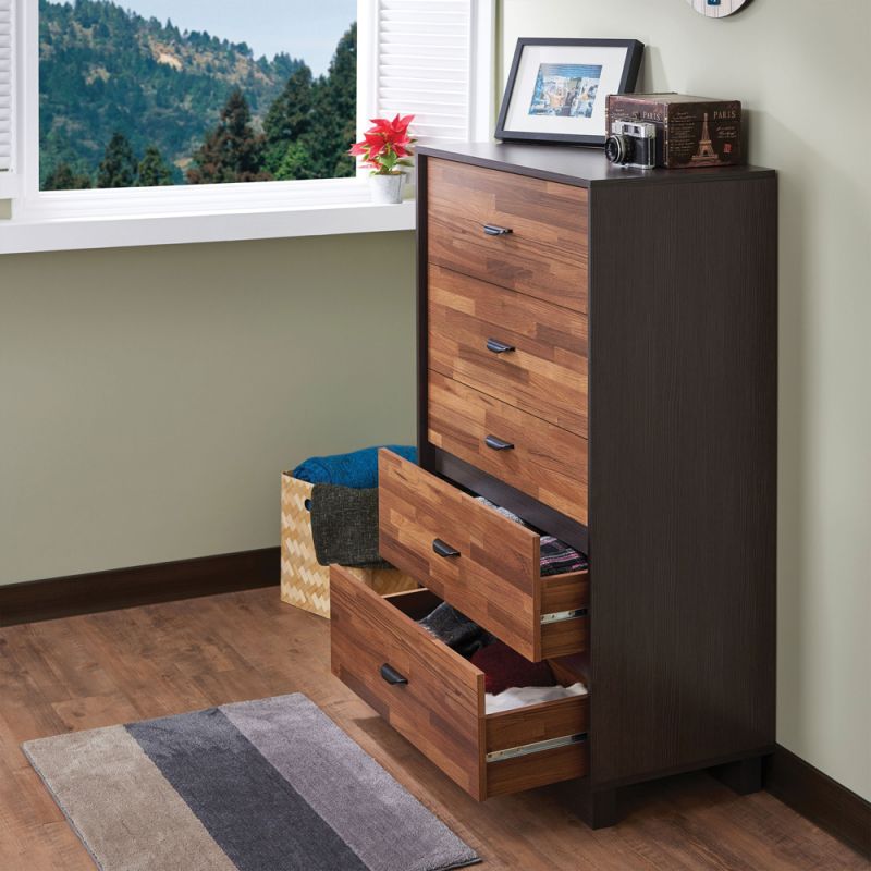 ACME Furniture - Eloy Chest - 97366