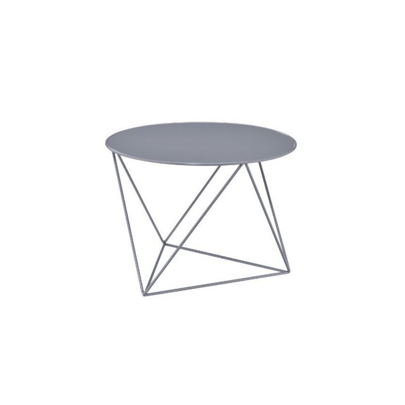 ACME Furniture - Epidia Accent Table - 97843