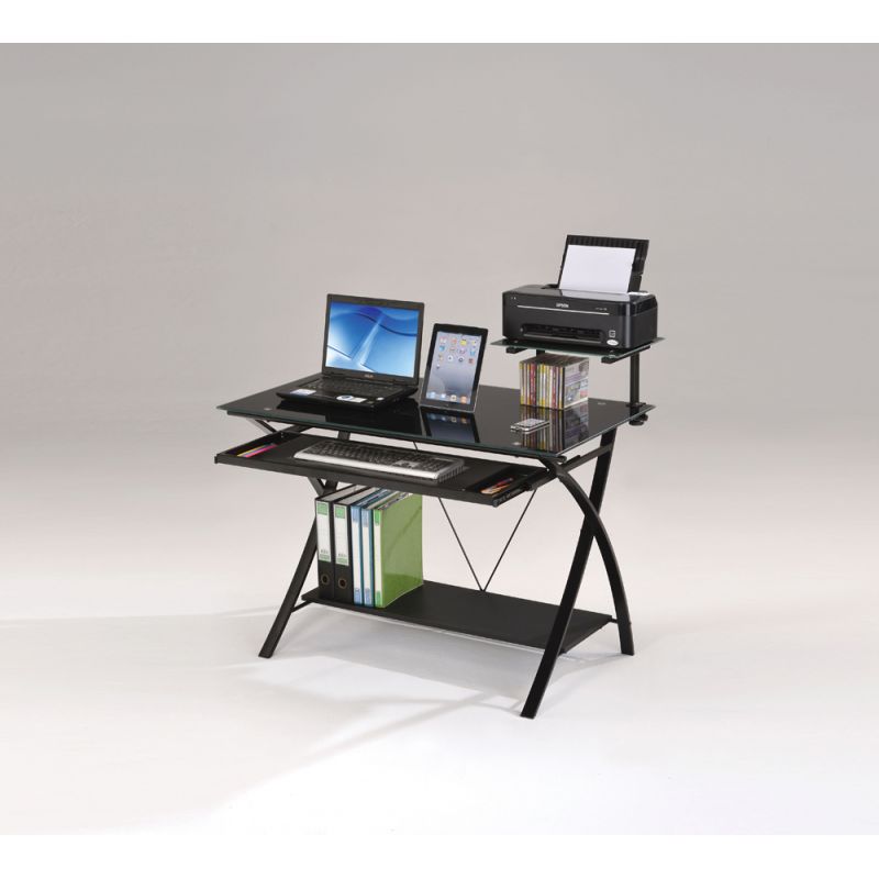ACME Furniture - Erma Desk - 92078