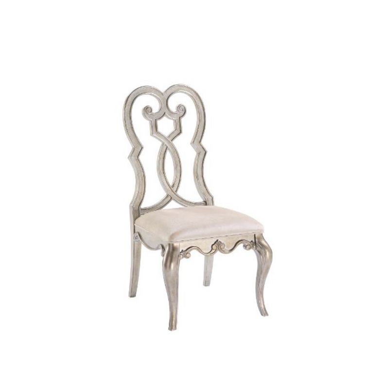 ACME Furniture - Esteban Side Chair (Set of 2) - 62202