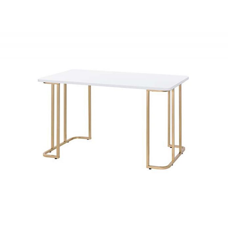 ACME Furniture - Estie Vanity Desk - AC00902