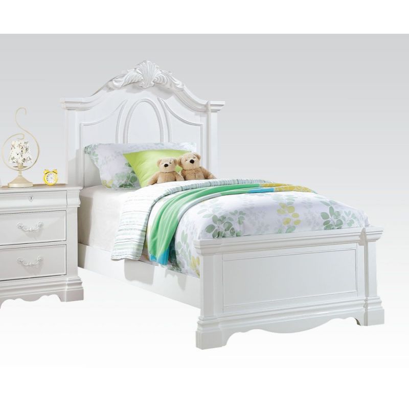 ACME Furniture - Estrella Full Bed - 30235F