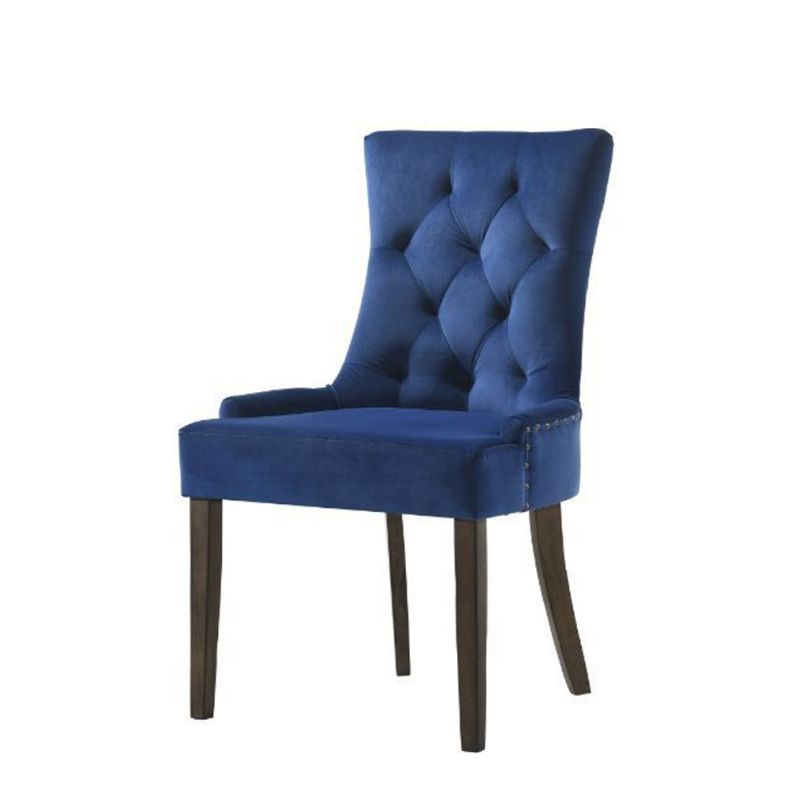 ACME Furniture - Farren Side Chair (Set of 2) - 77165