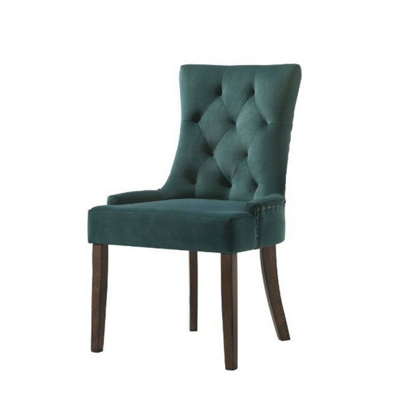 ACME Furniture - Farren Side Chair (Set of 2) - 77166