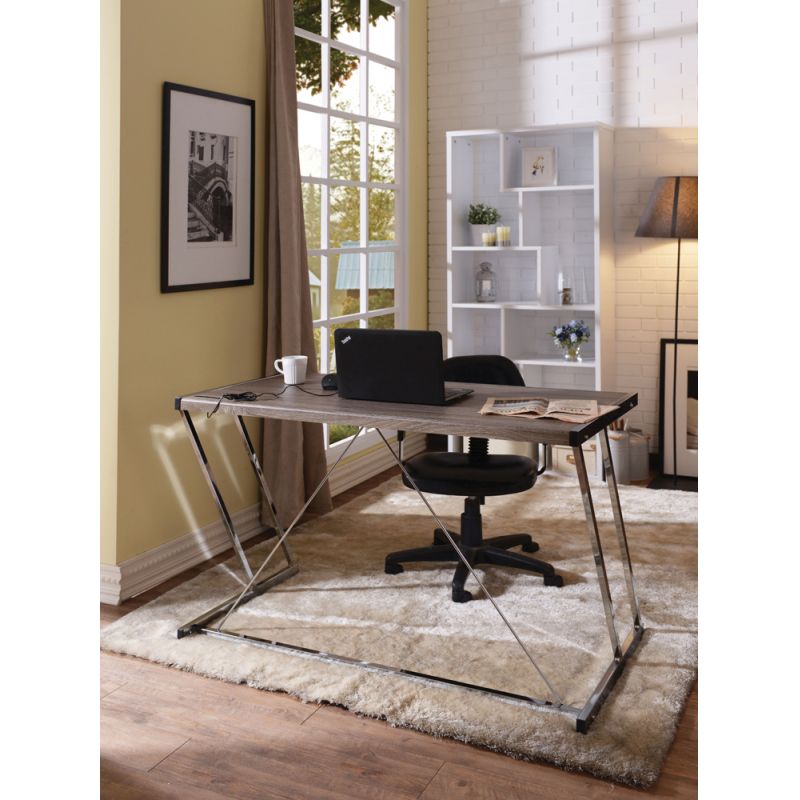 ACME Furniture - Finis Desk - 92344