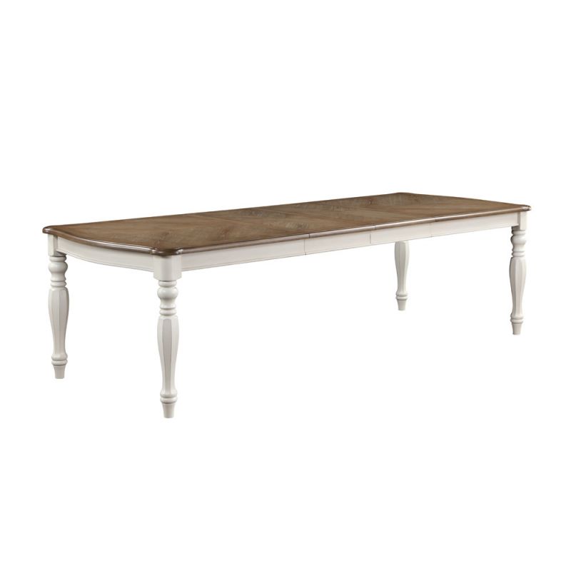 ACME Furniture - Florian Dining Table (108