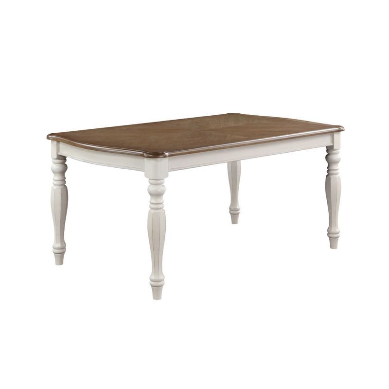ACME Furniture - Florian Dining Table (68