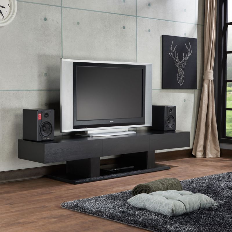 ACME Furniture - Follian TV Stand - 80635
