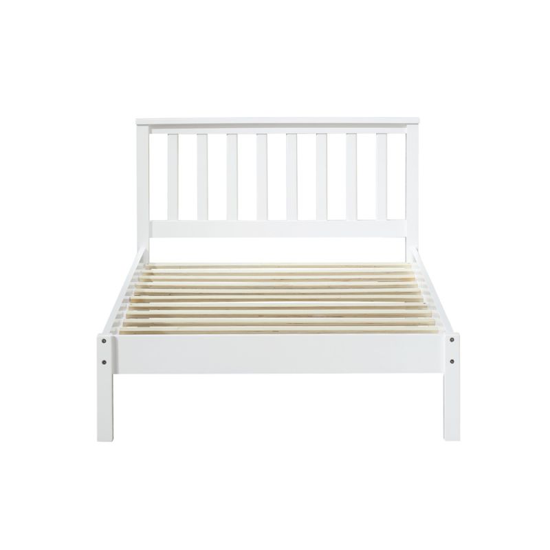 ACME Furniture - Freya Twin Bed - 37152