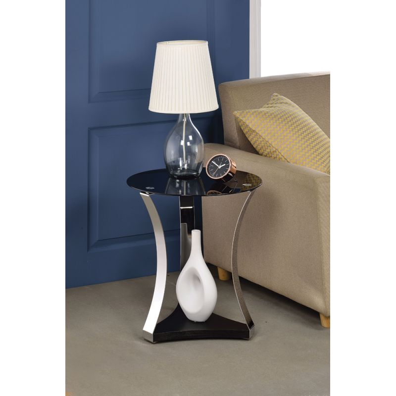 ACME Furniture - Geiger End Table - 81917