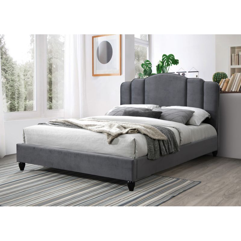 ACME Furniture - Giada Eastern King Bed - 28967EK