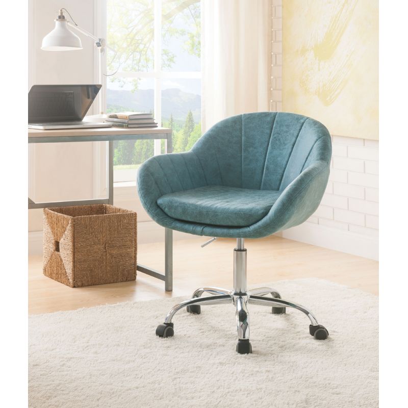 ACME Furniture - Giolla Office Chair - 92502