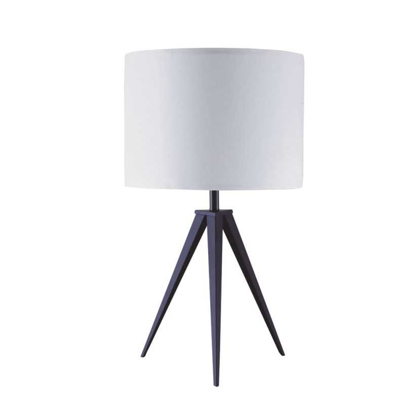 ACME Furniture - Glynn Table Lamp - 40206