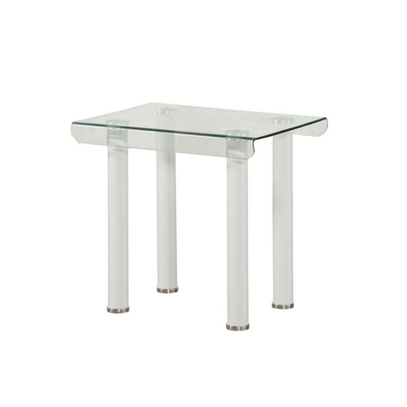 ACME Furniture - Gordie End Table - 83671