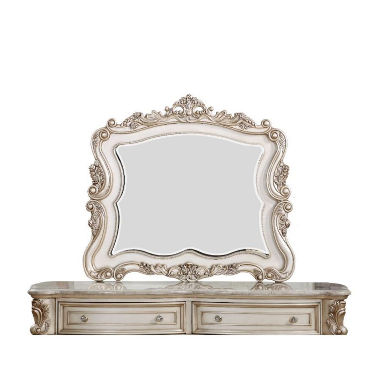 ACME Furniture - Gorsedd Mirror - 27444