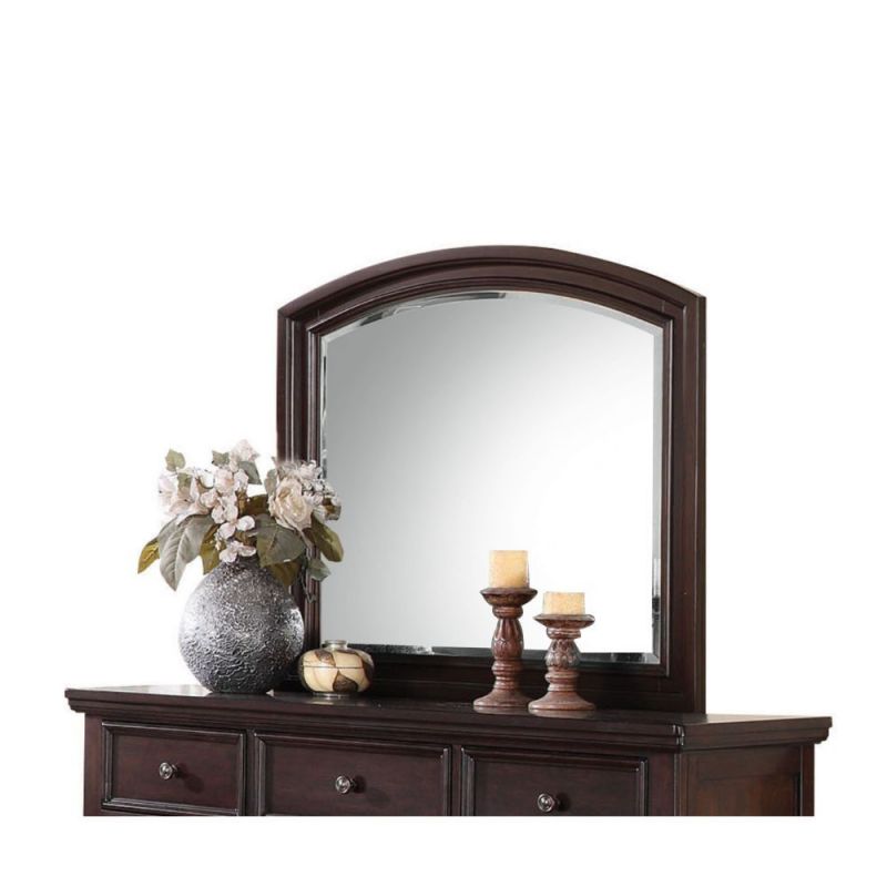 ACME Furniture - Grayson Mirror - 24614