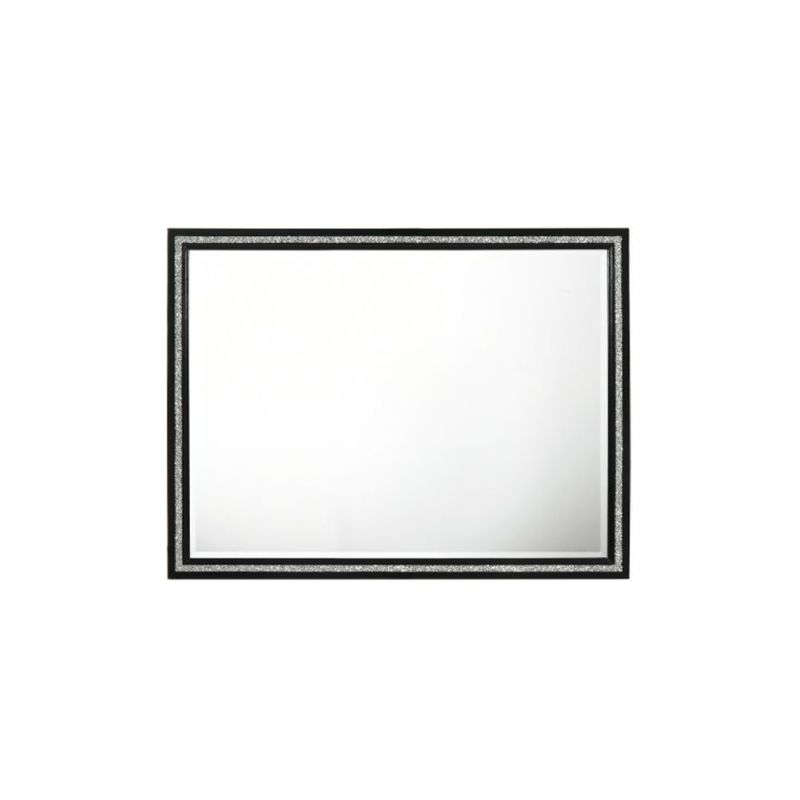 ACME Furniture - Haiden Mirror - 28434