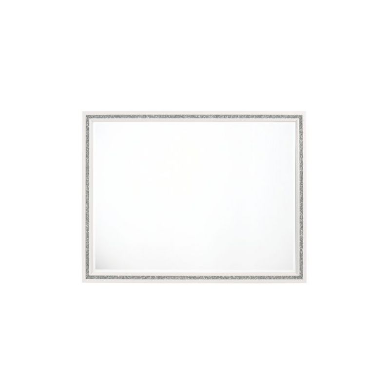 ACME Furniture - Haiden Mirror - 28454