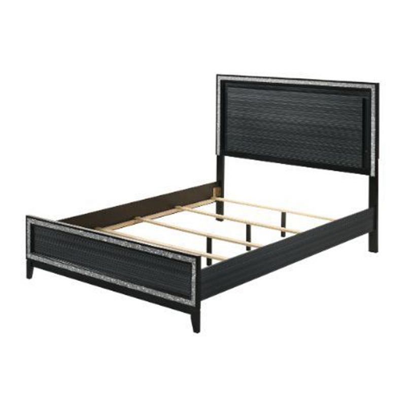 ACME Furniture - Haiden Queen Bed - 28430Q