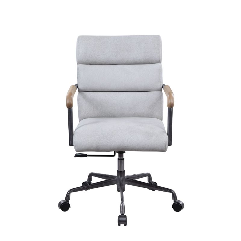 ACME Furniture - Halcyon Office Chair - 93243