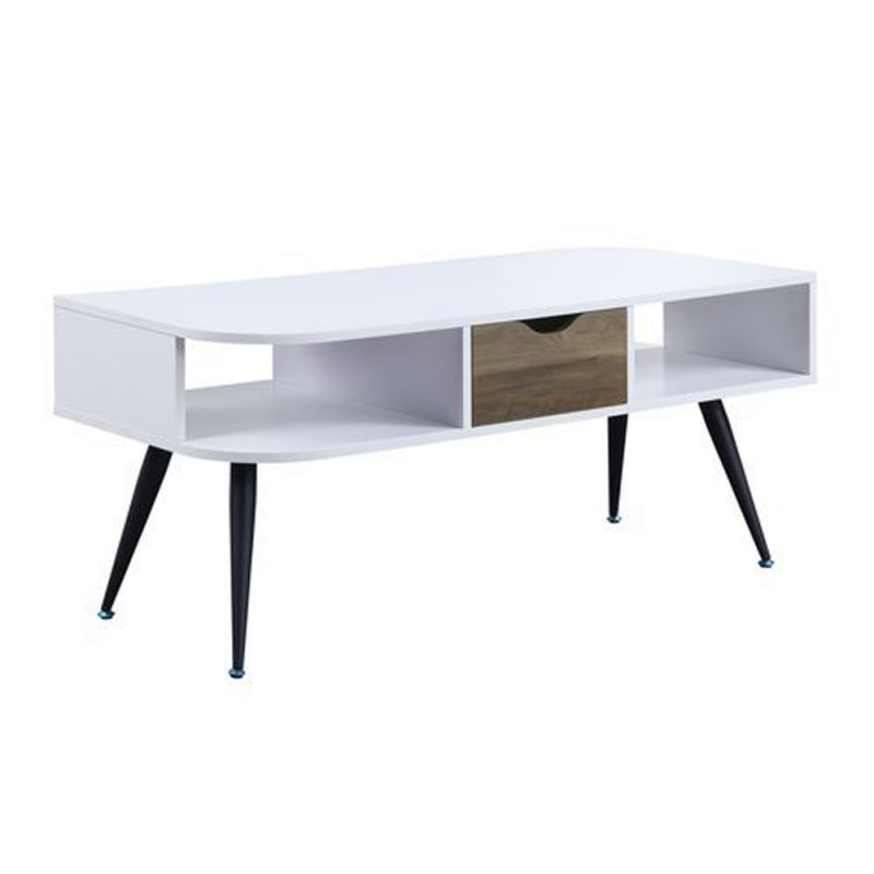 ACME Furniture - Halima Accent Table - LV00322