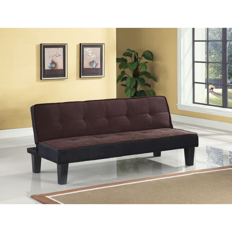 ACME Furniture - Hamar Futon - 57028