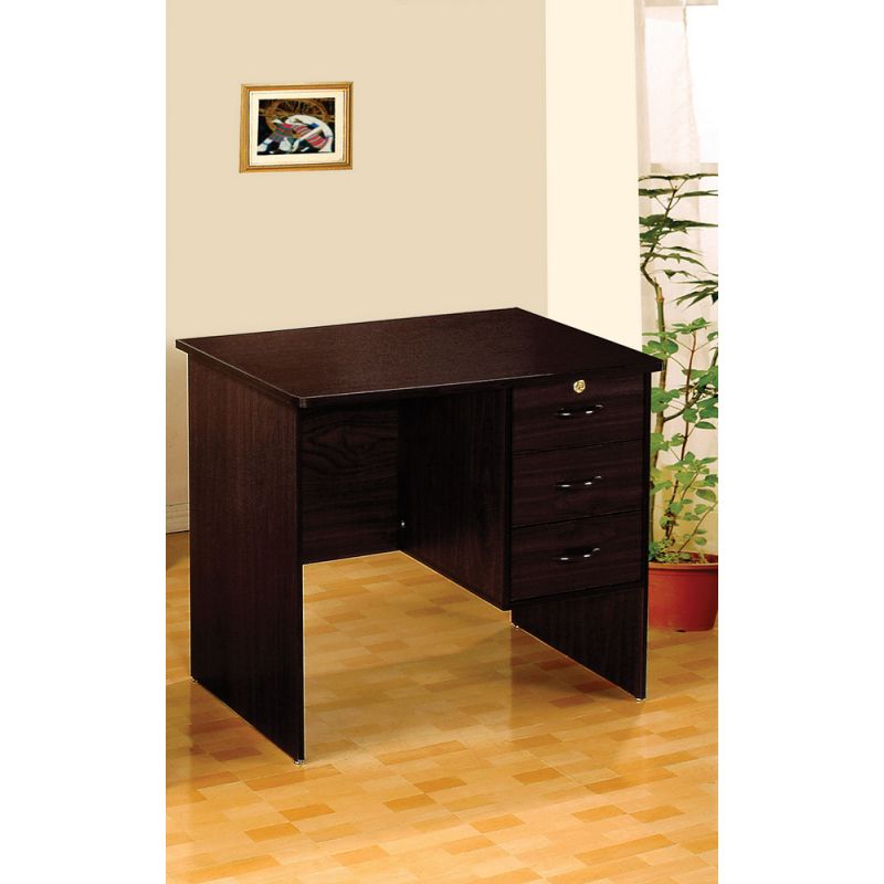 ACME Furniture - Hamm Desk - 12110