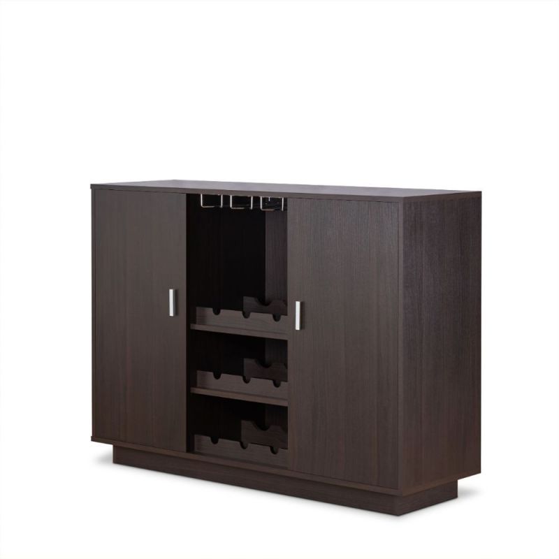 ACME Furniture - Hazen Server - 72615