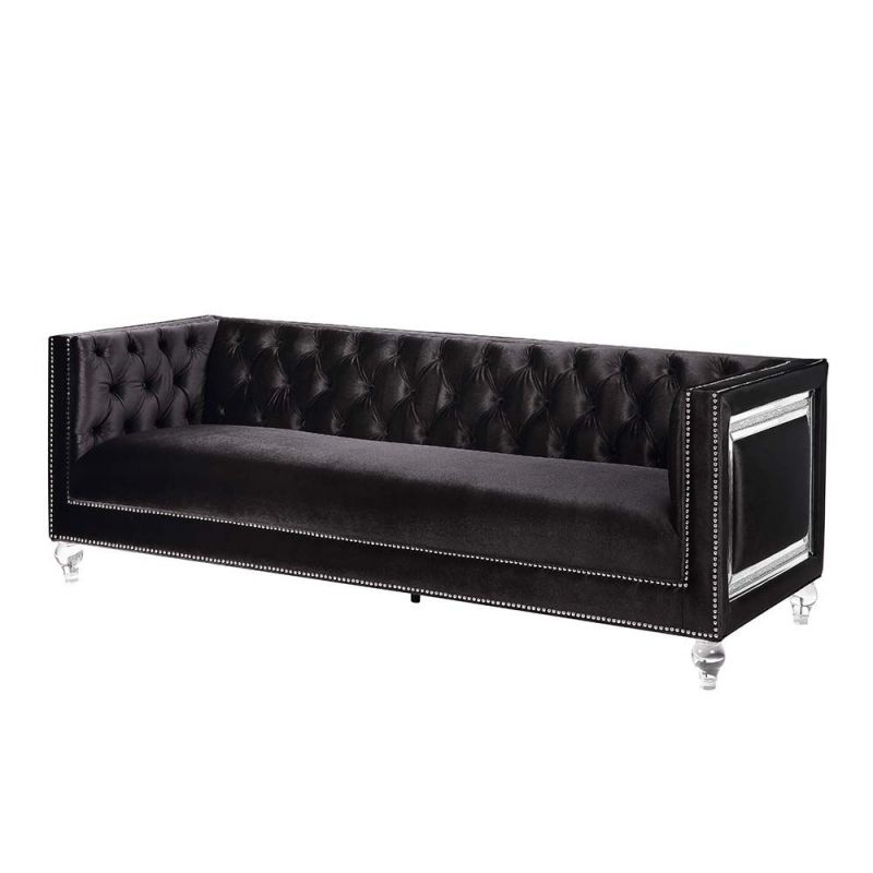 ACME Furniture - Heibero Sofa - LV01403