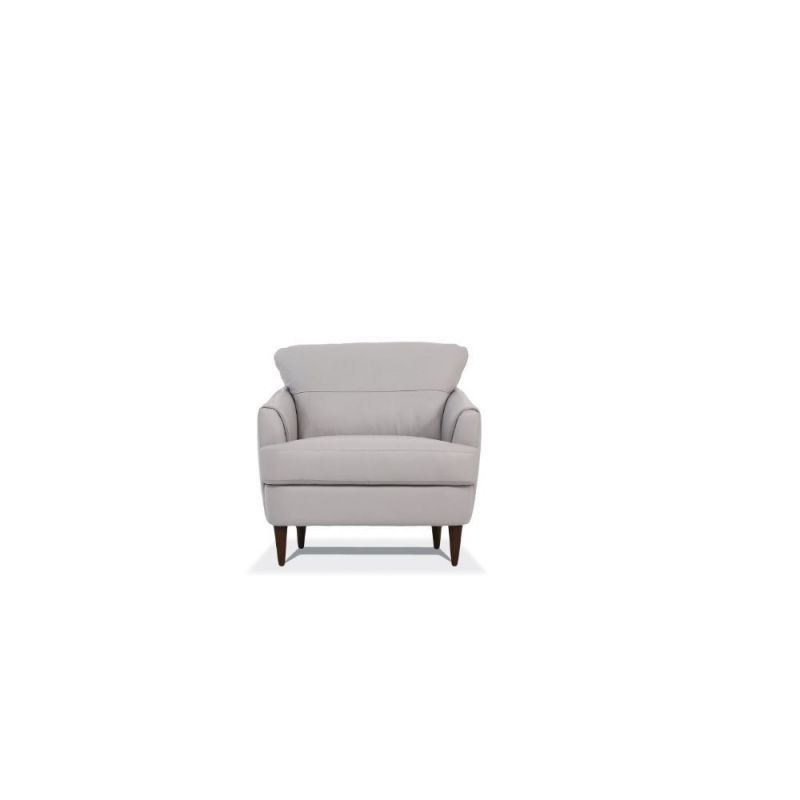 ACME Furniture - Helena Chair - 54577