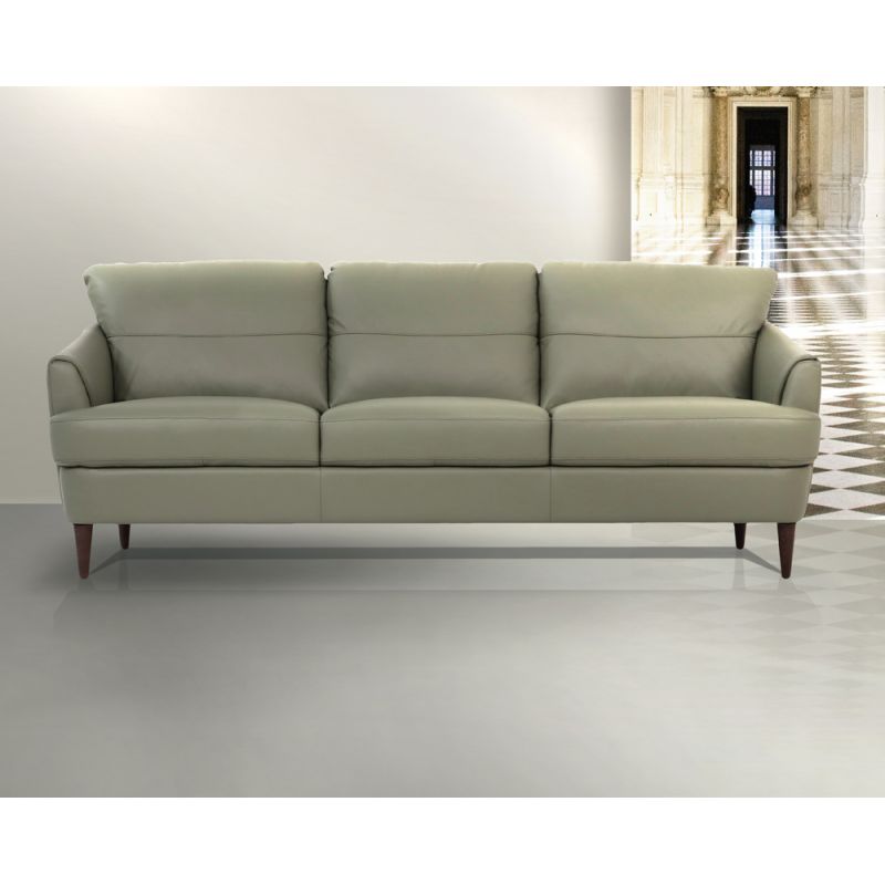 ACME Furniture - Helena Sofa - 54570