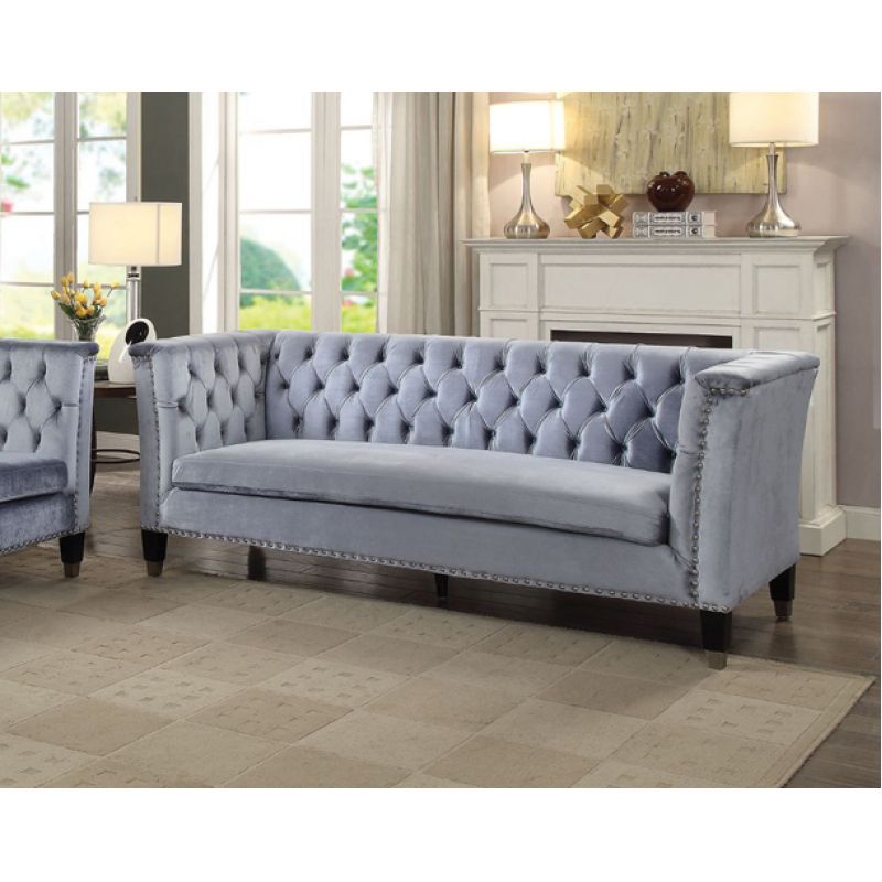 ACME Furniture - Honor Sofa - 52785