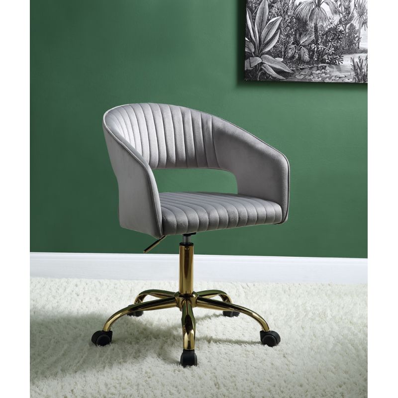 ACME Furniture - Hopi Office Chair - 92940