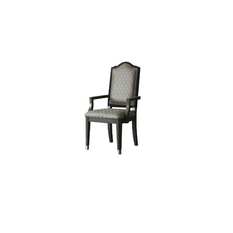 ACME Furniture - House Beatrice Chair (Set of 2) - 68813 - CLOSEOUT