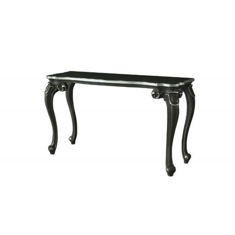 ACME Furniture - House Delphine Accent Table - 88833