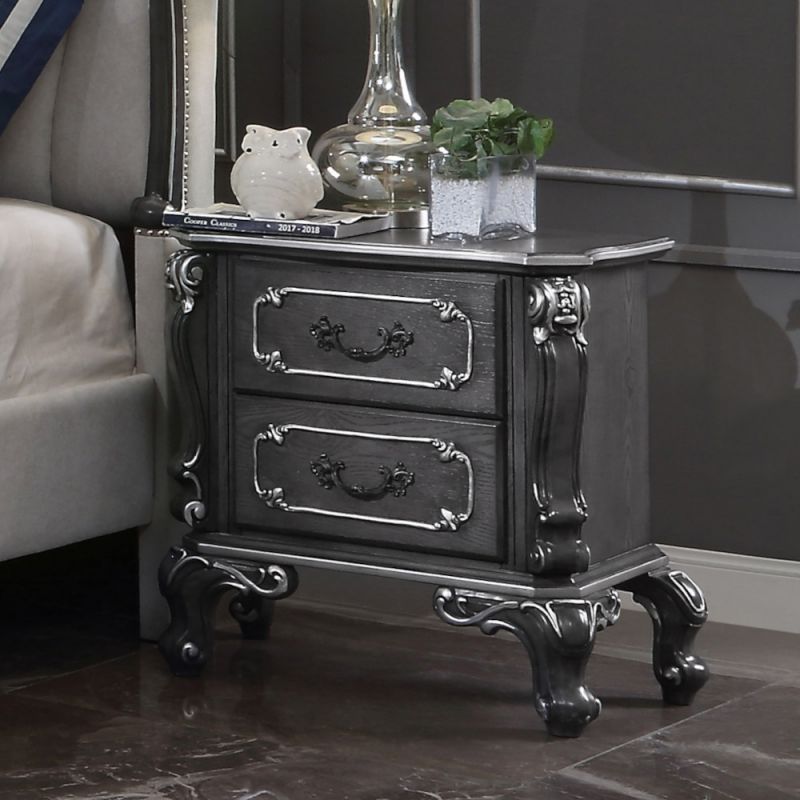 ACME Furniture - House Delphine Nightstand - 28833