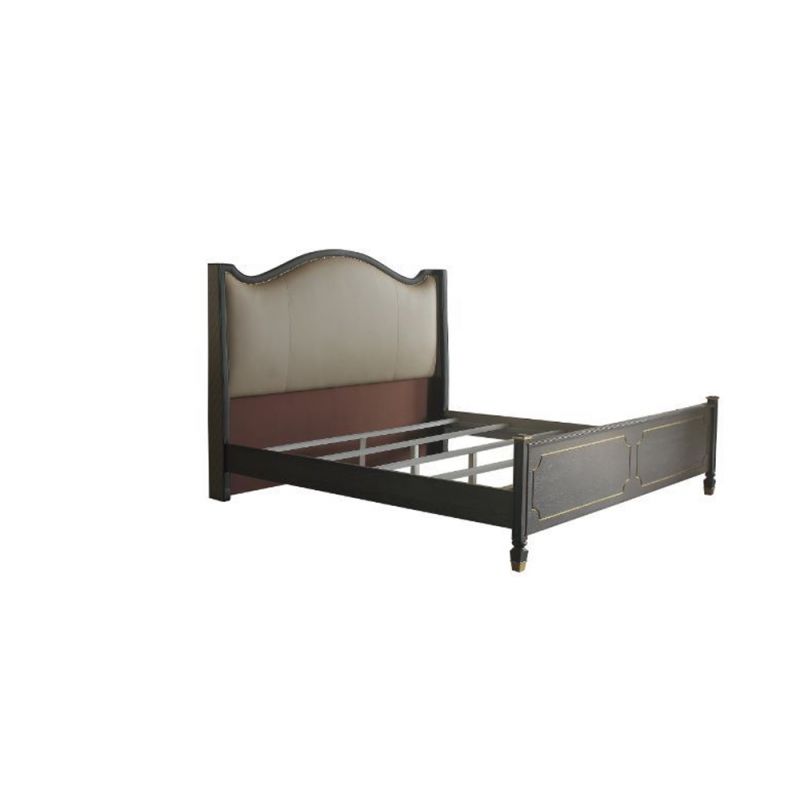 ACME Furniture - House Marchese California King Bed - 28894CK