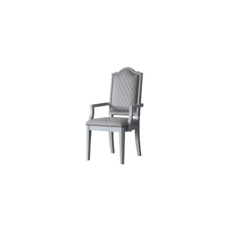ACME Furniture - House Marchese Chair (Set of 2) - 68863 - CLOSEOUT