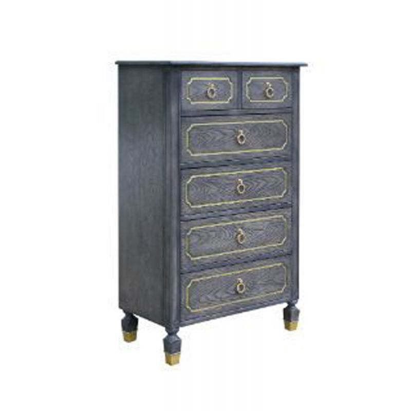 ACME Furniture - House Marchese Chest - 28906