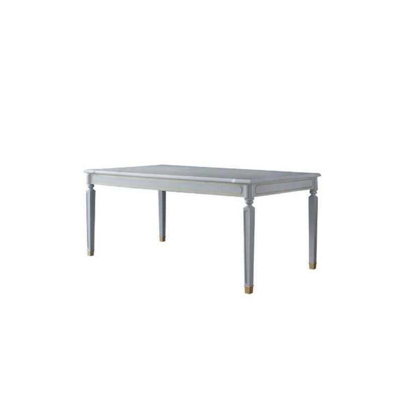 ACME Furniture - House Marchese Dining Table - 68860
