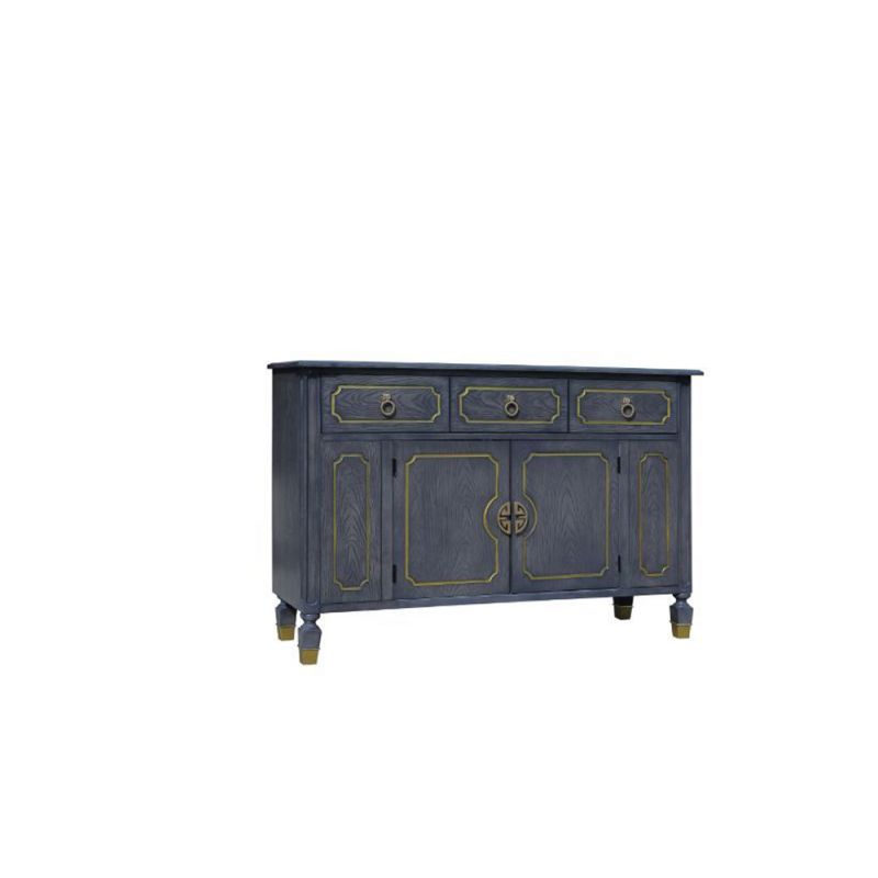 ACME Furniture - House Marchese Dresser - 28905