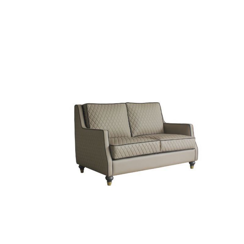 ACME Furniture - House Marchese Loveseat - 58861